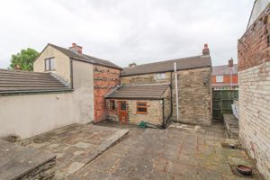 Photo 9- click for photo gallery